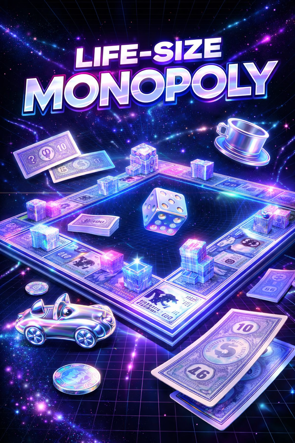 Monopoly